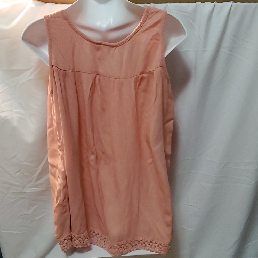 Tank Top - Picture 5 of 5